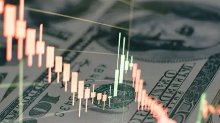 Forex reserves to grow by $1.25b this month
