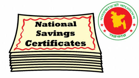 Savings certificate sales drop 486pc in Jul-May FY24