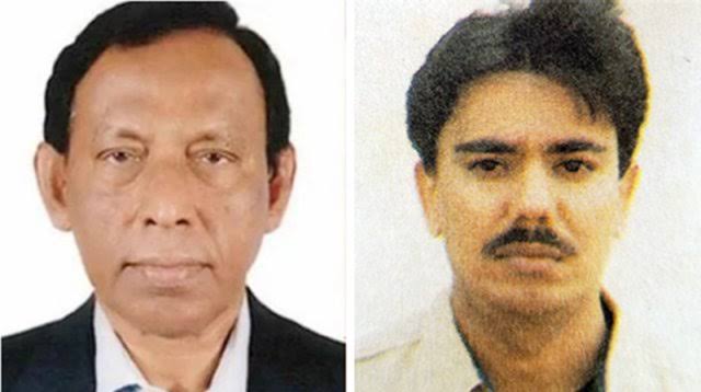 ব্যাংক এমডি ও ব্যবসায়ী মিলে আত্মসাৎ করলেন ১০৯ কোটি টাকা
