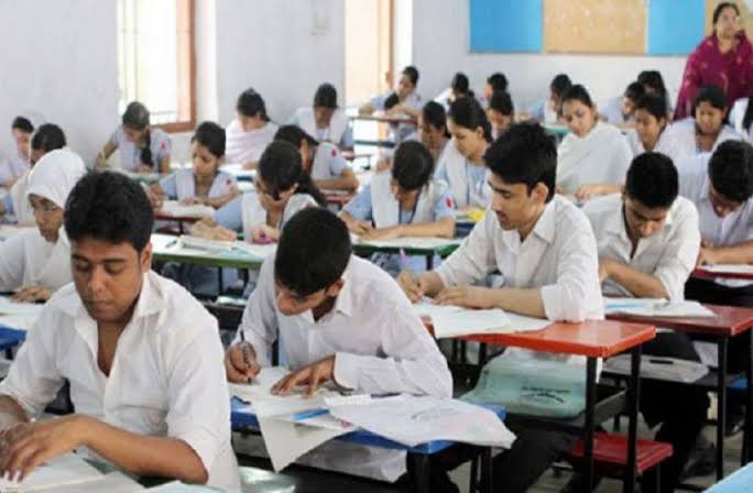 HSC exams begin on 30 June; Coaching centres close from 29 June