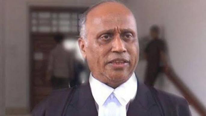 Benazir's corruption evidence found: ACC lawyer