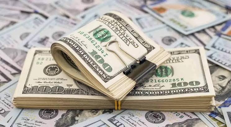 Remittance crosses $2b in first 23 days of June