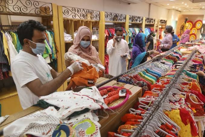 Stress on speedy disbursement of stimulus for CMSMEs