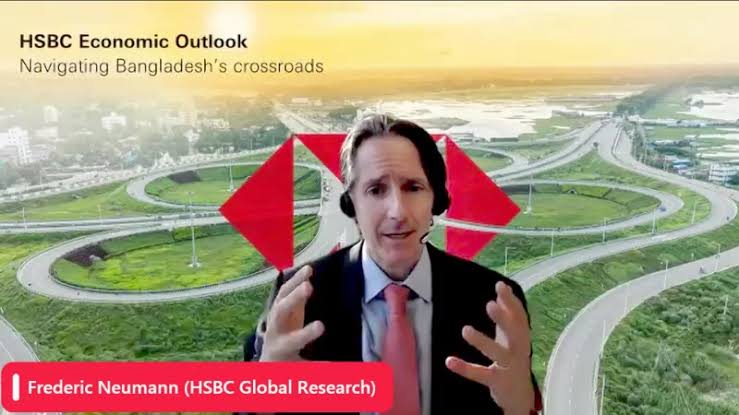 ‘Economy to rebound over coming year’
