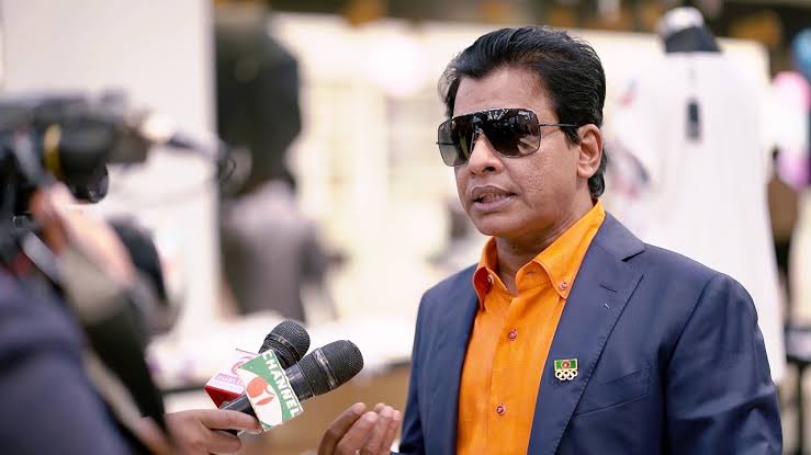 Rongdhanu Group chairman takes Tk270 crore loan thru fraudulence