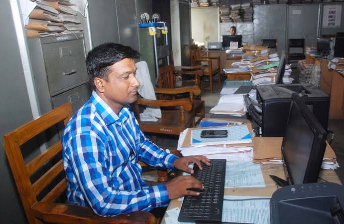 Offices resume Sunday after Eid vacation