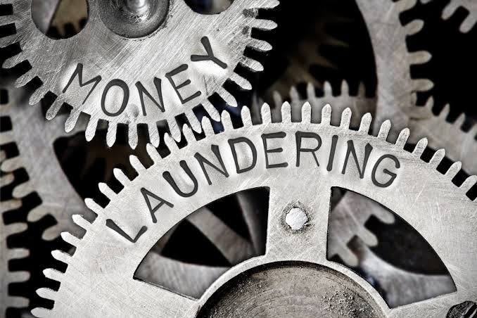 10 RMG factories laundered $35m in guise of export