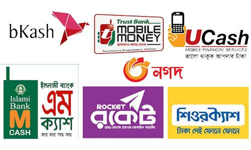 MFS providers charge fees at their whim