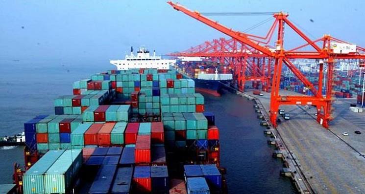 Mongla Port Authority Bill proposes tougher punishment for polluting environment