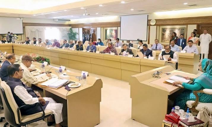 Action against abnormal price of essentials in Ramadan