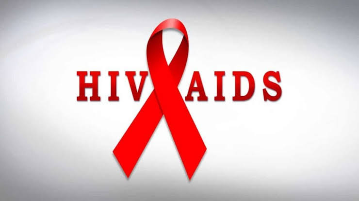 Record high AIDS cases and deaths reported in 2023