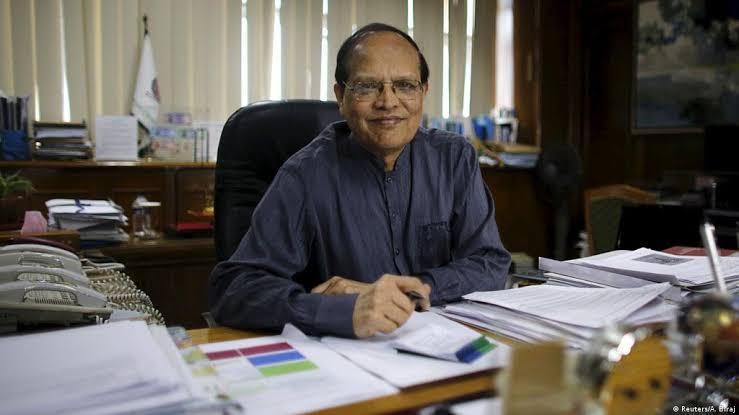 A Cautious But Growth-oriented Budget