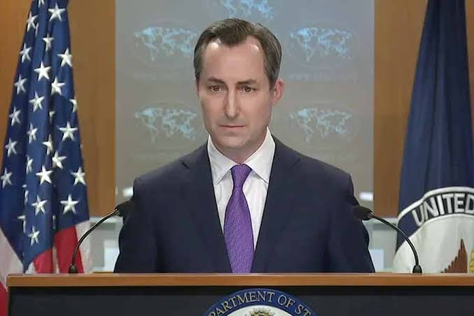 US reiterates support for Bangladeshis to build brighter, prosperous future