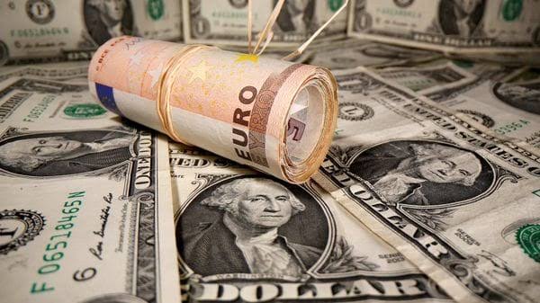 Bangladesh's useable forex reserves drop to $15.82 billion: Sources