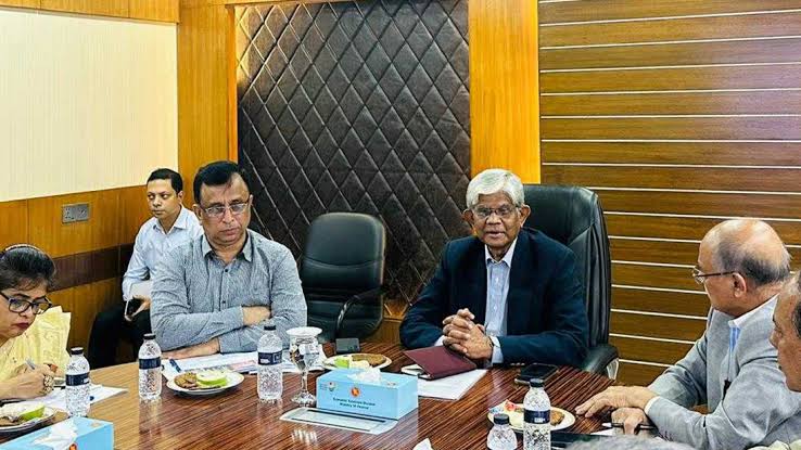 Universal Pension Scheme to continue unchanged: FinMin