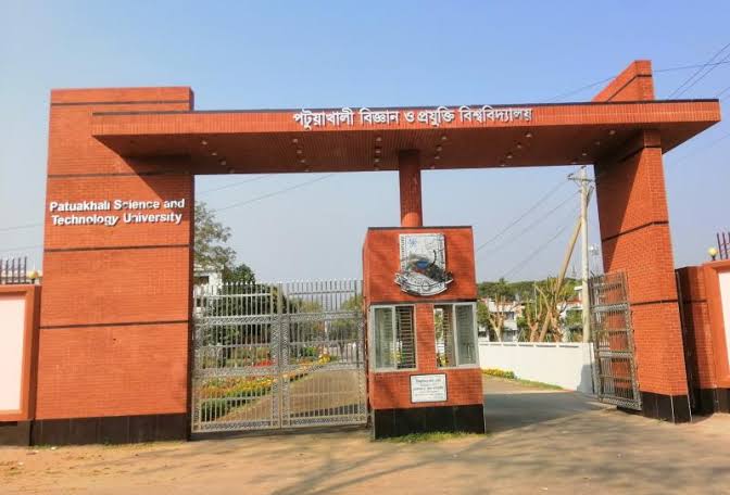 ৩ বছরেও আলোর মুখ দেখেনি তদন্ত প্রতিবেদন