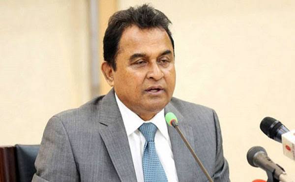 Finance Minister trashes claim of 2.5cr new poor
