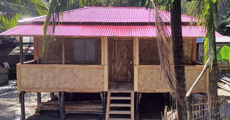 230 ethnic families to get ‘Machang Ghar’ in Bandarban under Ashrayan scheme