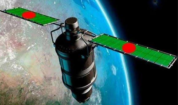 Bangabandhu satellite-1 to restore telecommunication in flood-hit areas
