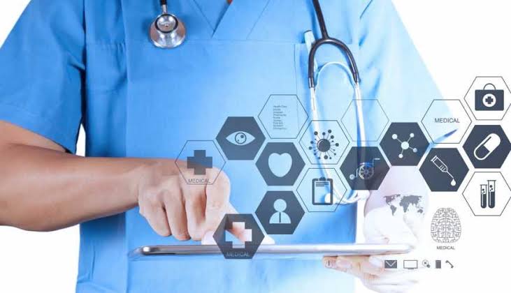 Experts for major boost to health allocation
