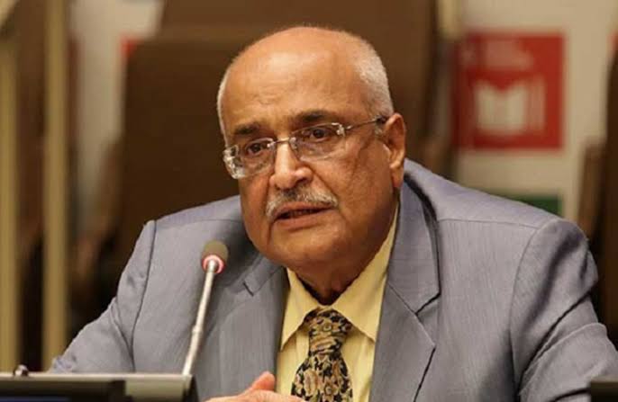 Banking, energy sectors neglected in budget: Dr Debapriya