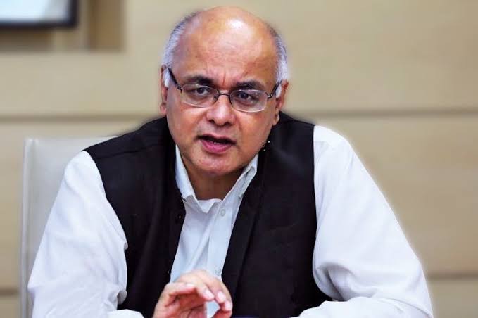 Bangladesh has possibilities of becoming fastest growing nation in S Asia: Junaid Kamal