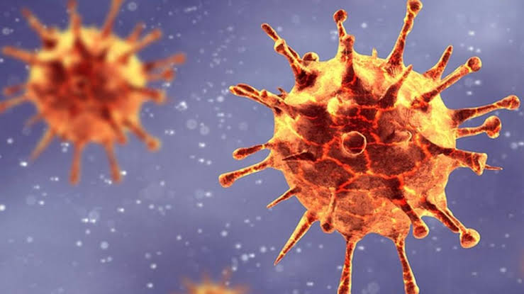 Symptoms of the new COVID variant