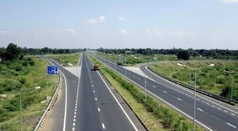 ADB okays $1.78b to improve Dhaka–Sylhet trade corridor