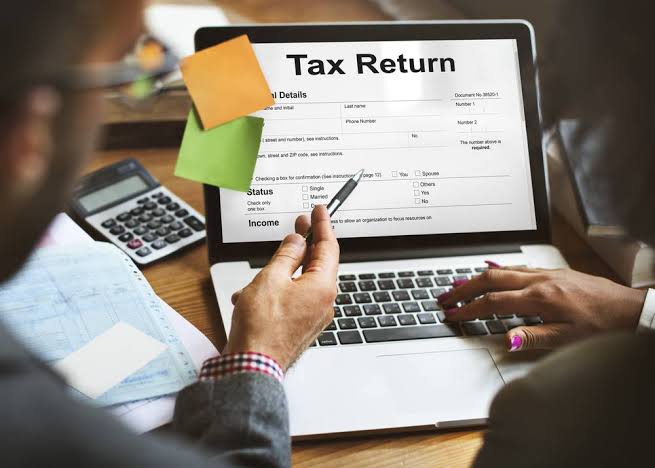 Half TIN holders may miss deadline to submit tax returns