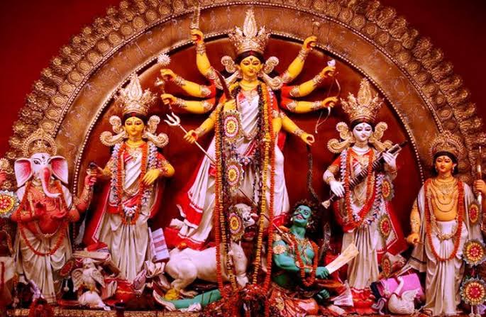 বাংলার শারদীয় উৎসব হোক সার্বজনীন