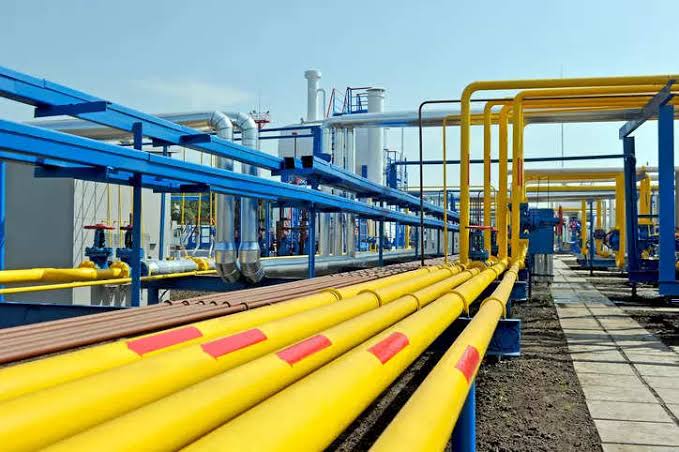 Hasina-Modi to inaugurate Bangladesh-India Friendship Pipeline Saturday