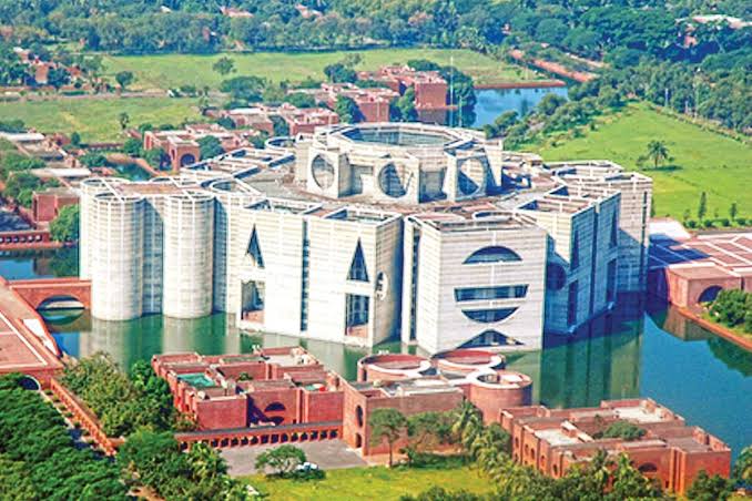 BERC (Amendment) Bill 2023 passed in parliament