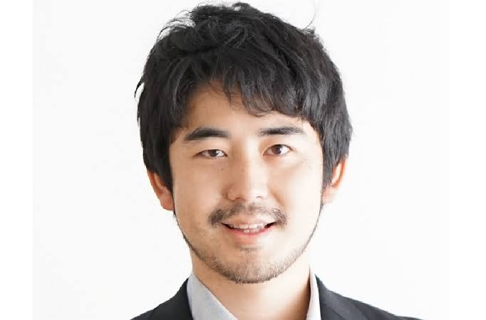 Japan for development of smart agriculture in Bangladesh
