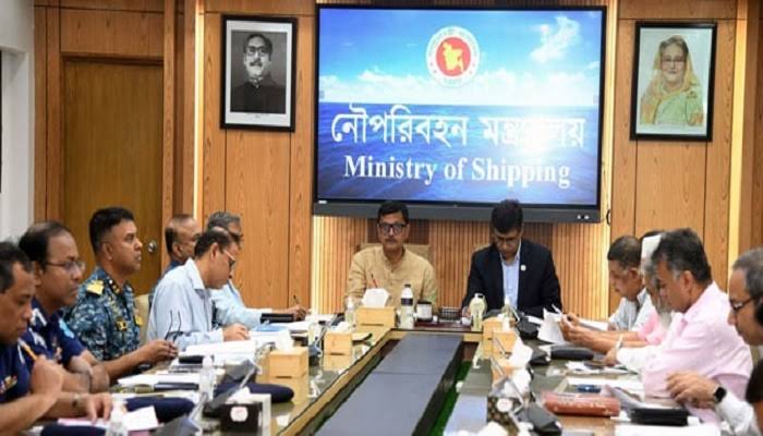Perishable goods carrying trucks can ferry 3-day before, after Eid