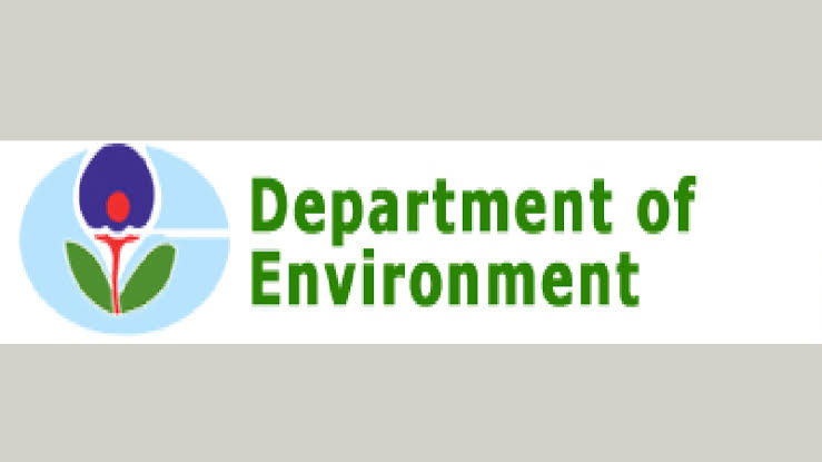 Anti-air pollution campaign from today