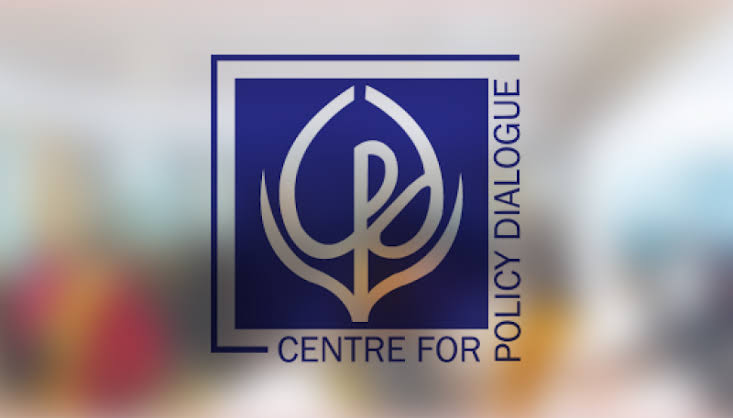 High levels of corruption impact all business sectors in Bangladesh: CPD