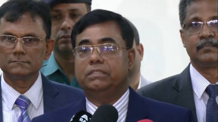 Response from foreign observers better than earlier: EC