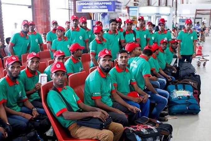 KL completes all preparations, process lingers in Dhaka