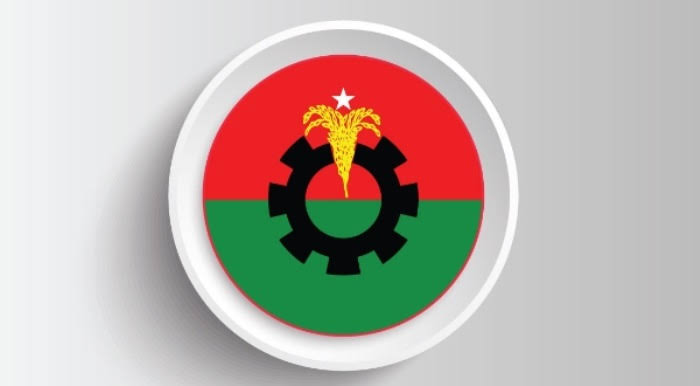 BNP announces 48-hr nationwide hartal from 6 Jan