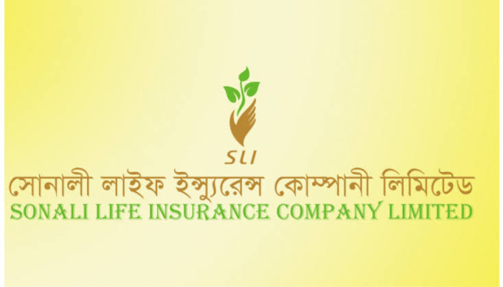 Sonali Life Insurance gets new observer
