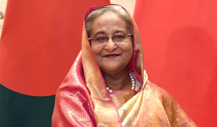 Govt is working to flourish native culture, heritage: PM