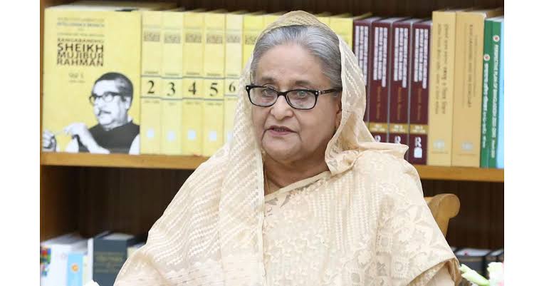 আক্রমণাত্মক ভূমিকায় প্রধানমন্ত্রী: কৌশল কি?