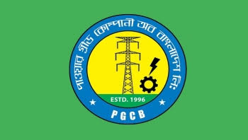 তিন লাখ টাকার কাজ শেষ মাত্র ১৬০ টাকায়!