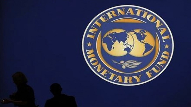 IMF mission to visit Bangladesh on June 16-27