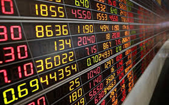 Chinese consortium agrees to go by binding BD rules