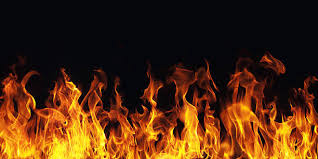 4 workers injured in Bangshal factory fire