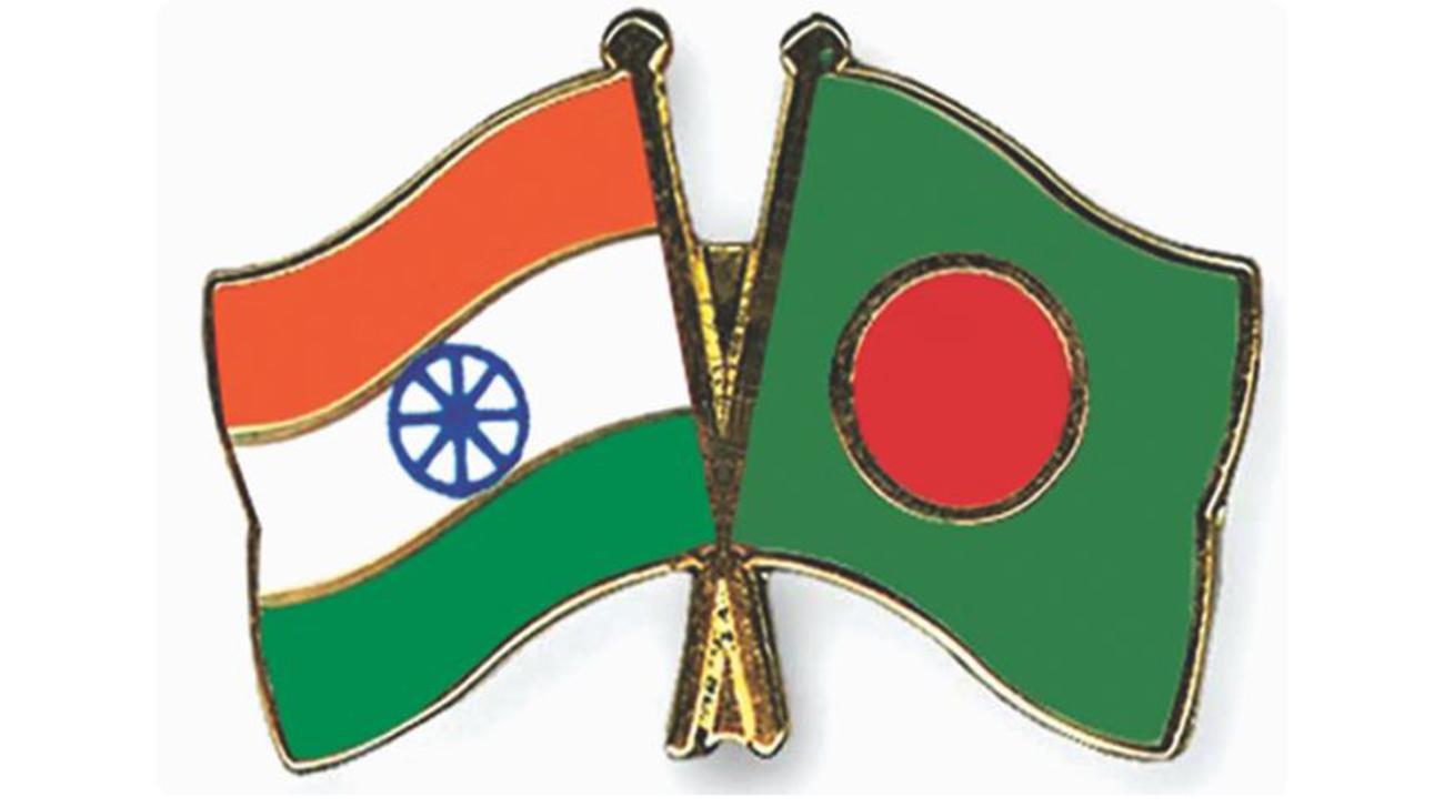 Bangladesh-India meeting on transit protocol next month