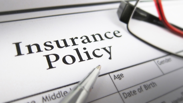 Mega insurance campaign to motivate people: Insurers
