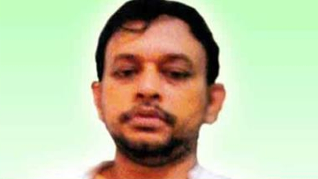 'President pardons murder convict Joseph'