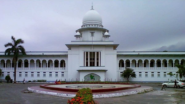 HC orders conducting survey on harmful elements-mixed cow milk 